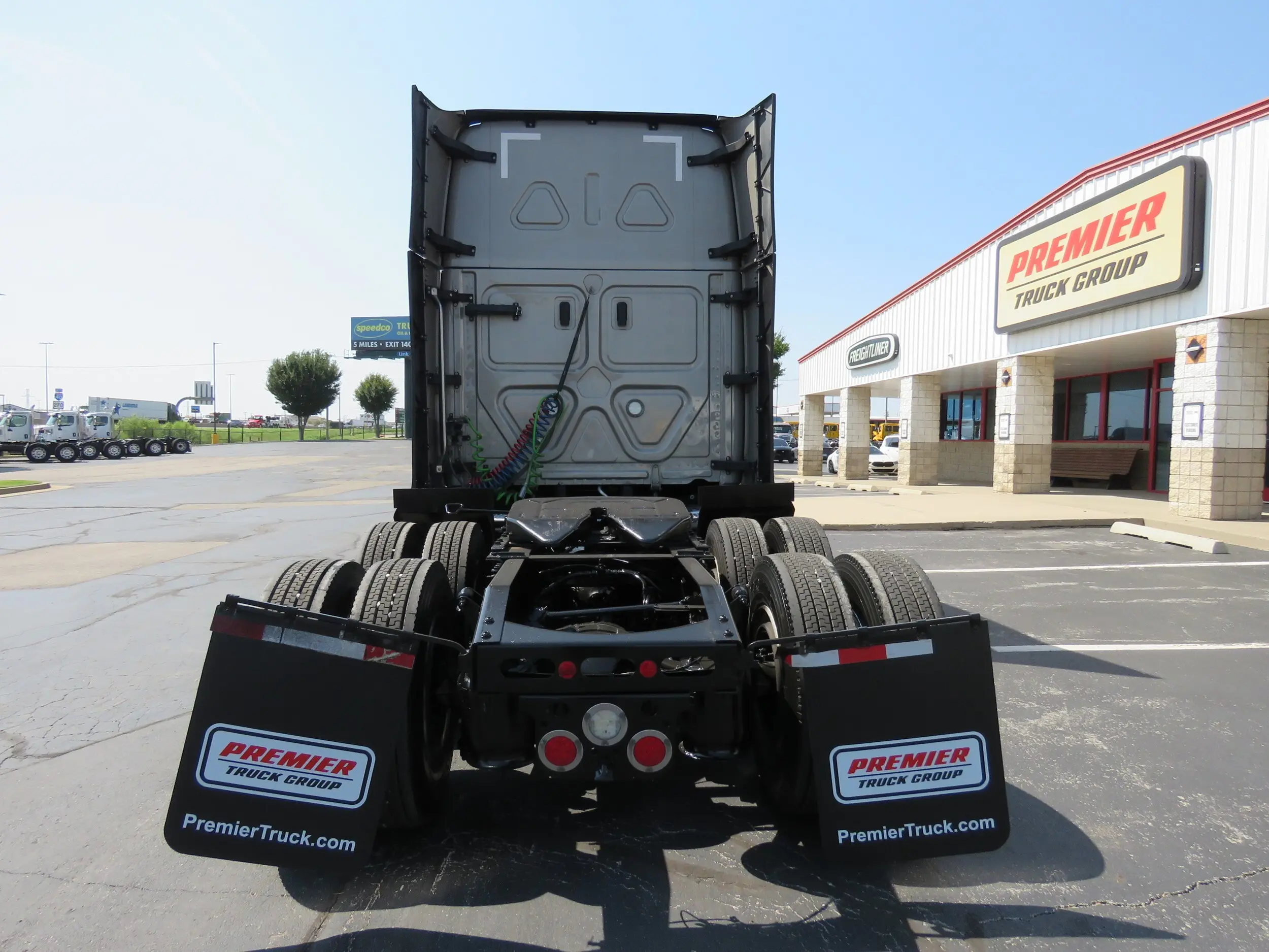 image-4