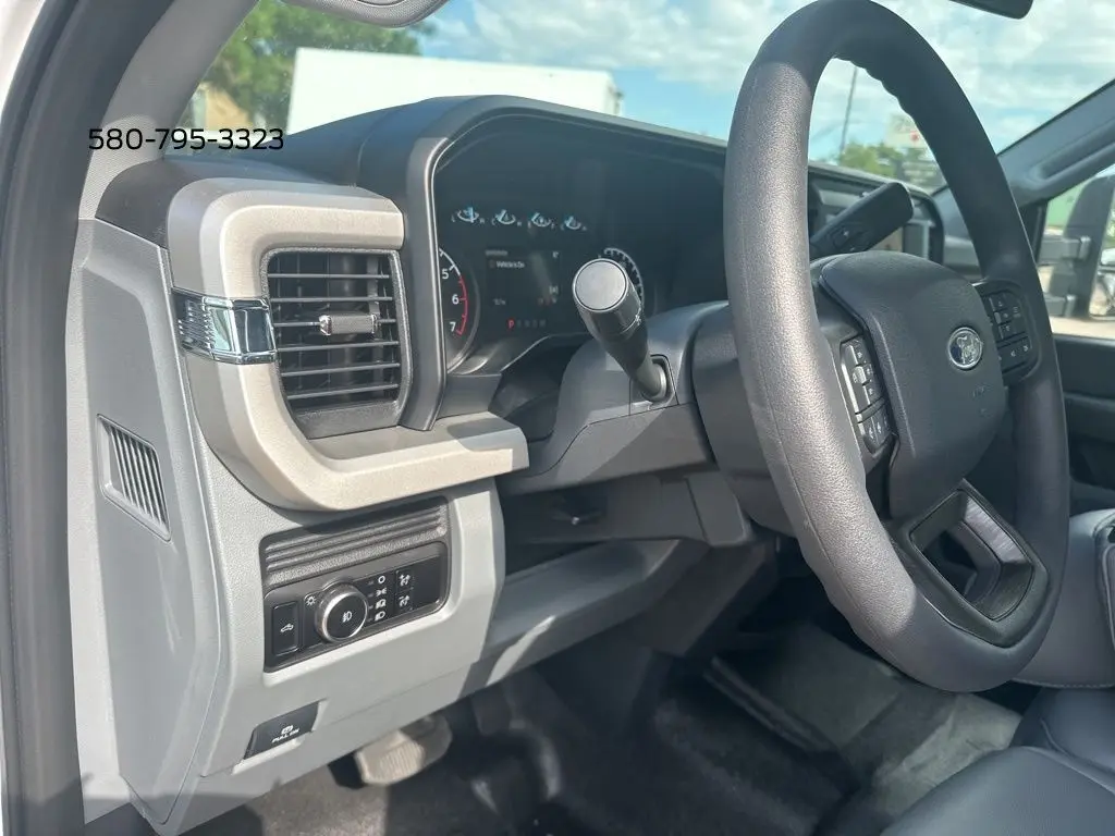 image-19