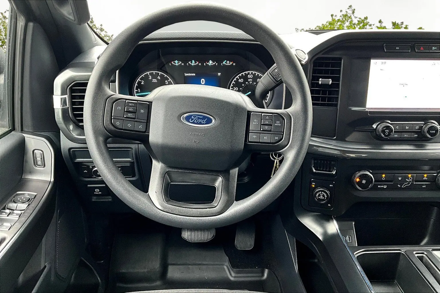 image-4
