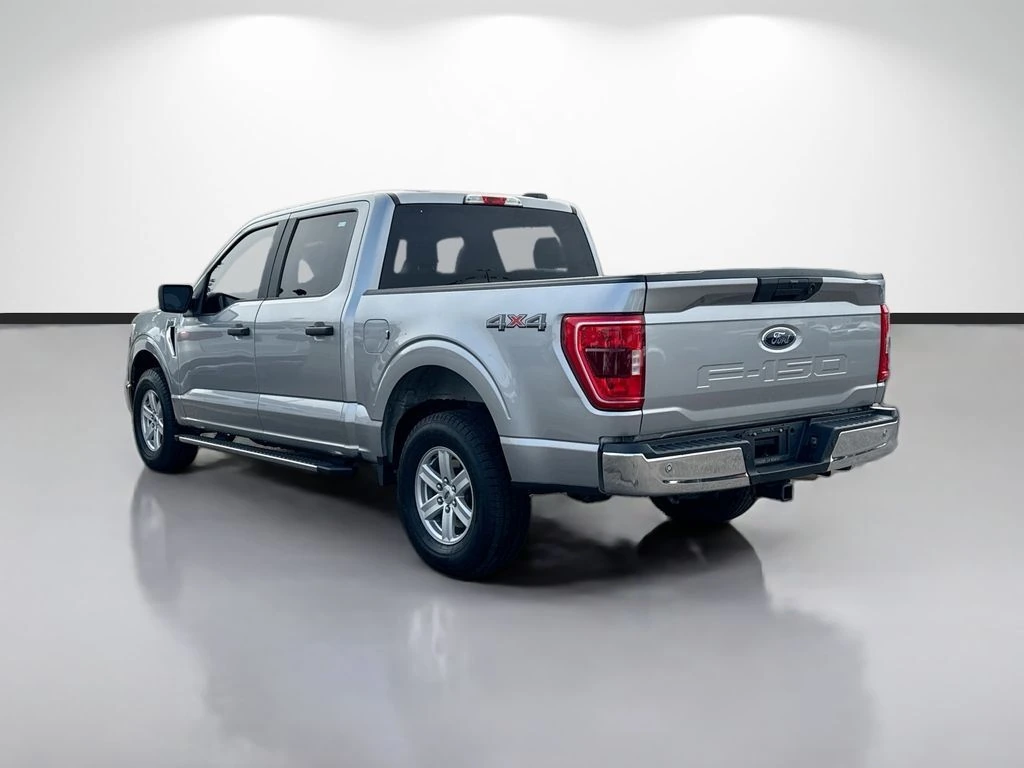 image-4