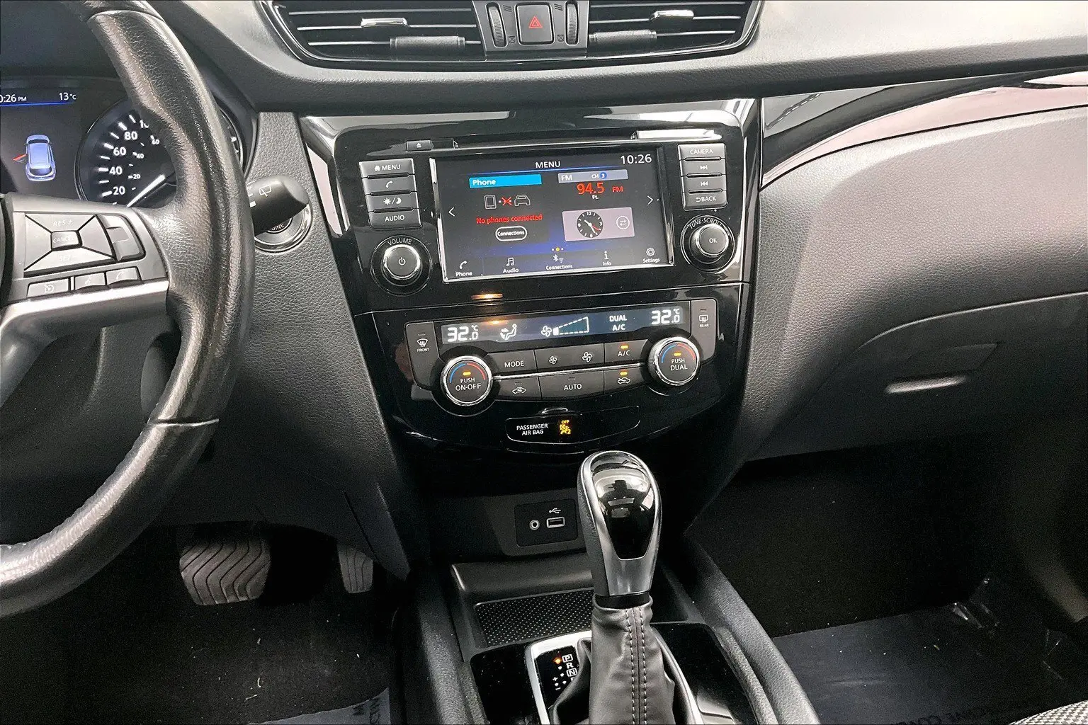 image-11