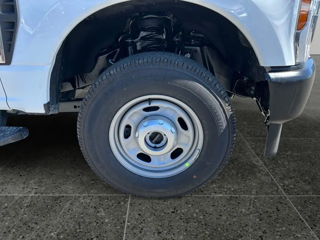 image-8