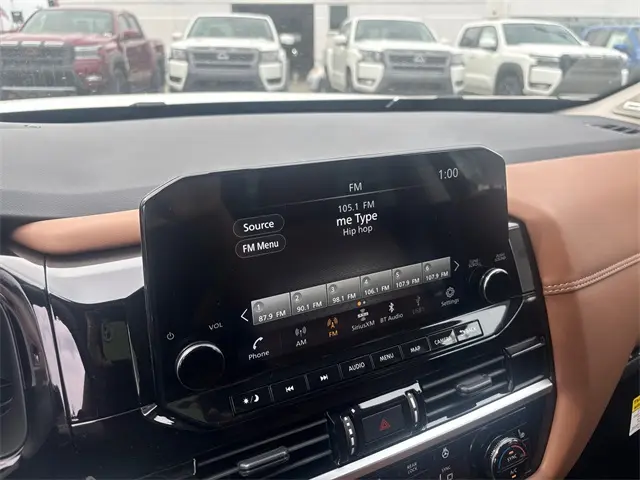 image-11