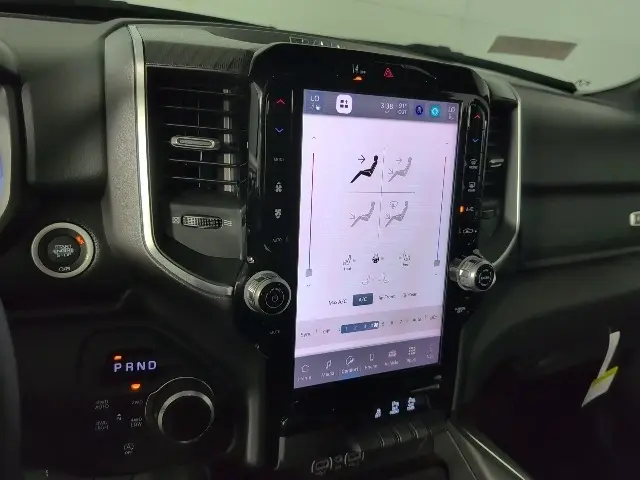 image-16