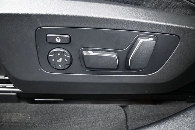 2025 BMW X3 30 - Photo 33