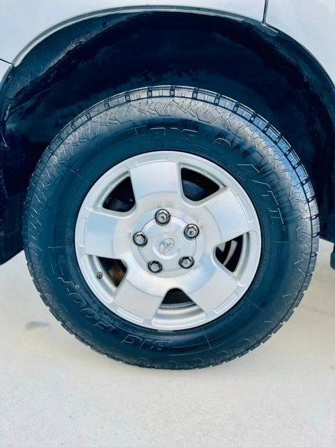 image-6