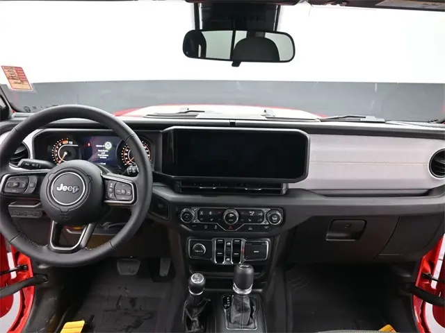 image-15