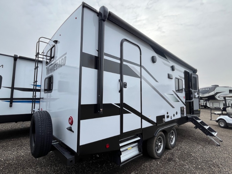 2024 Minnie/2326BH/2024 image-7