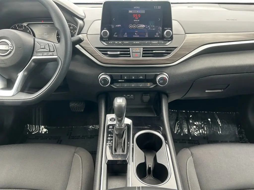 image-11