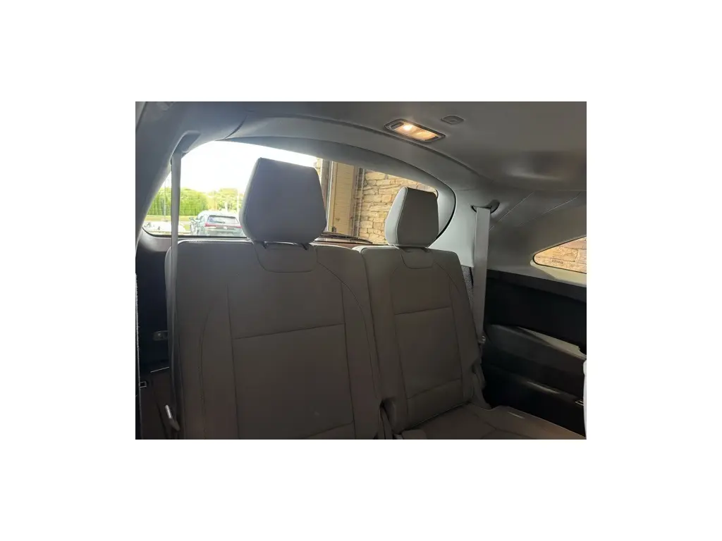 image-15