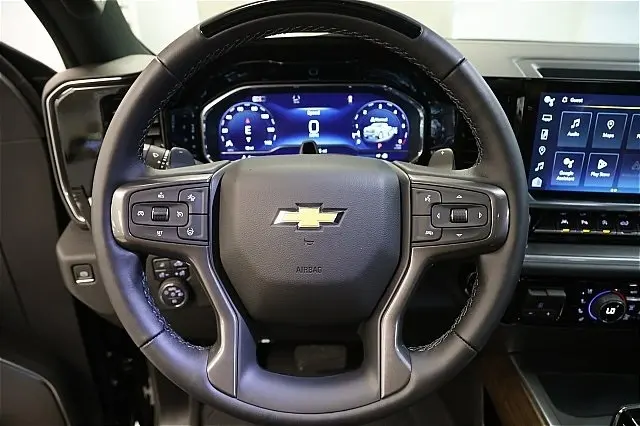 image-18