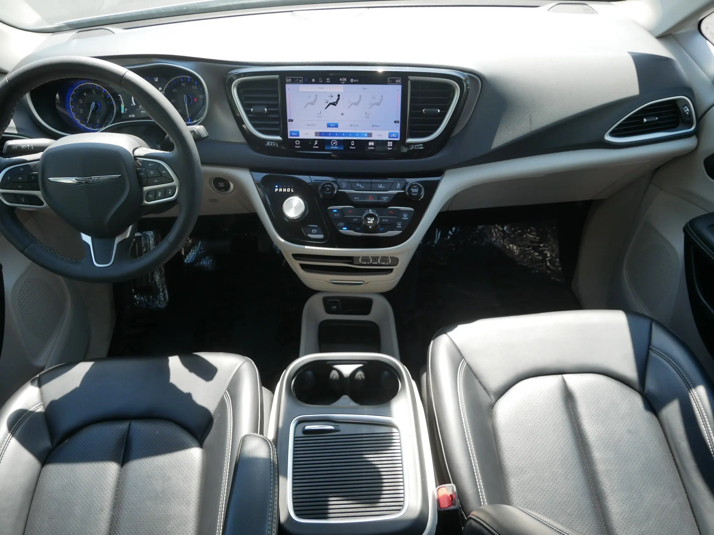 image-9