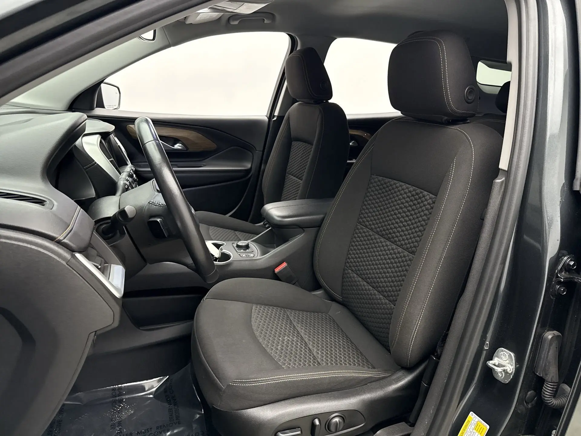 image-10