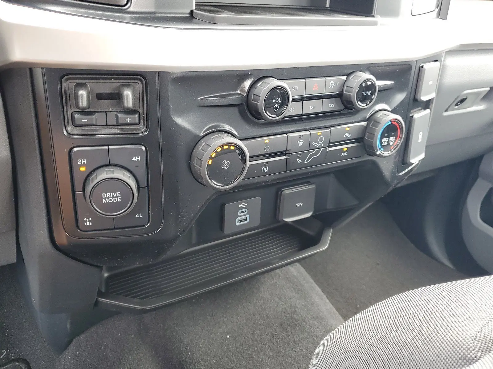 image-19