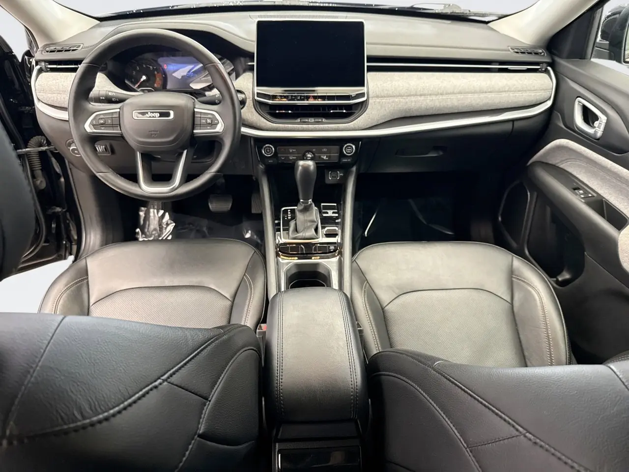 image-13