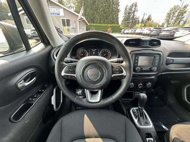 image-13