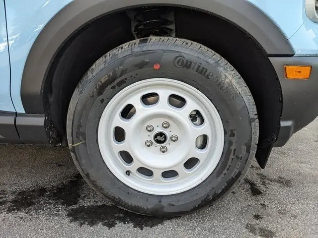 image-13