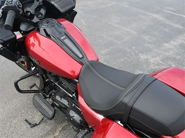 image-19