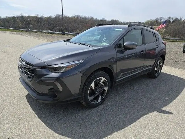 image-0