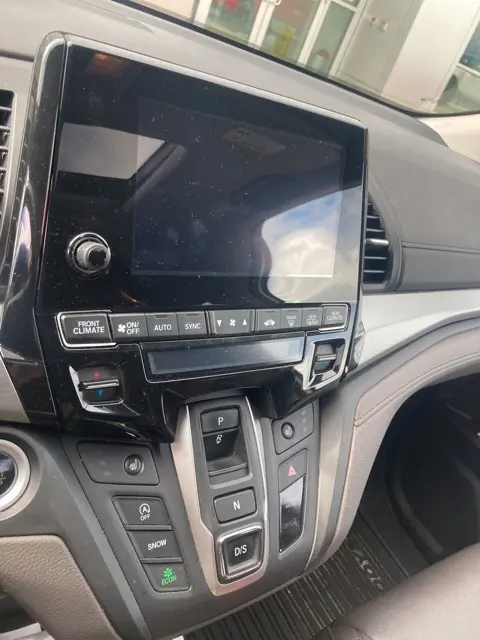 image-13
