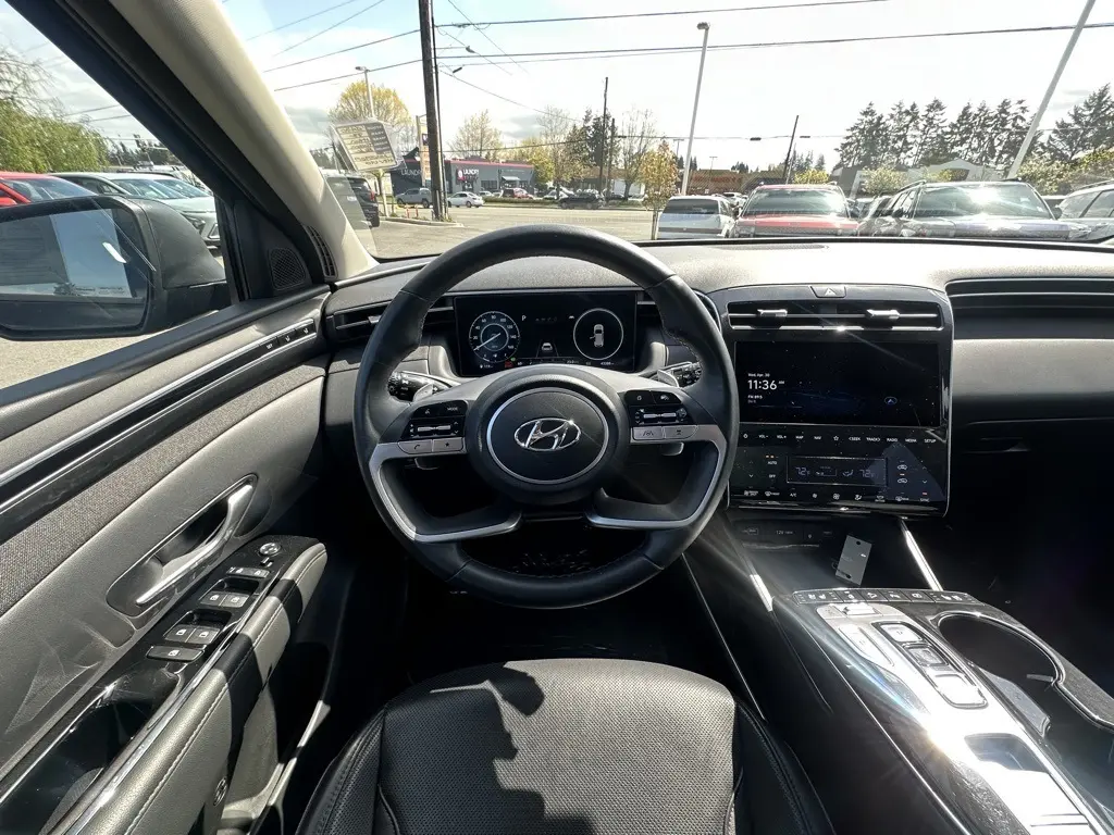 image-13