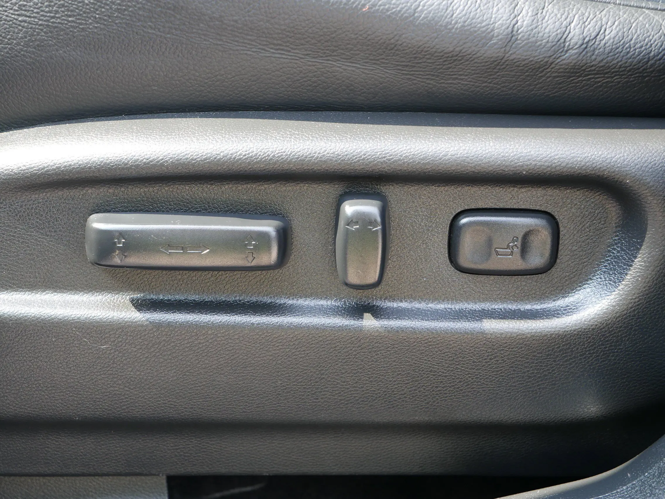 image-19