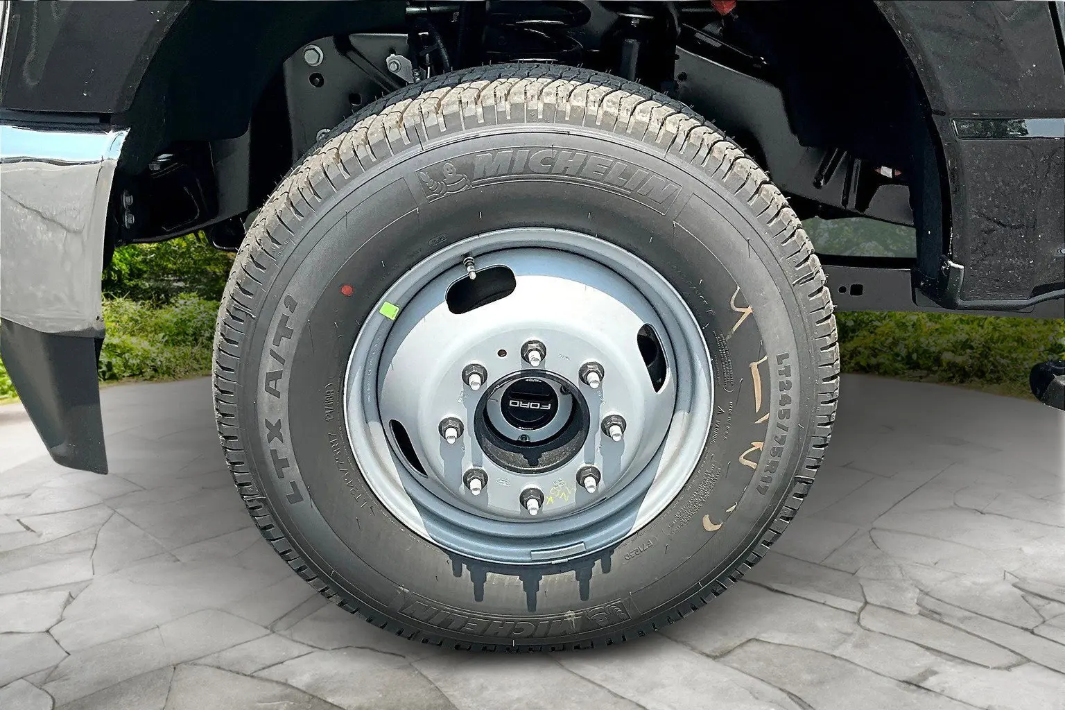 image-10