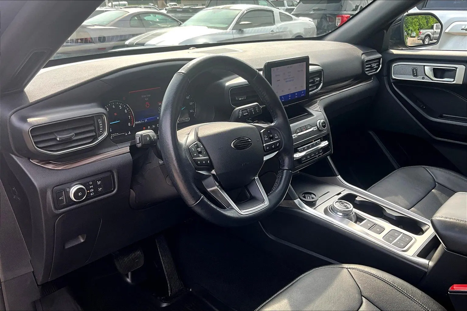 image-12