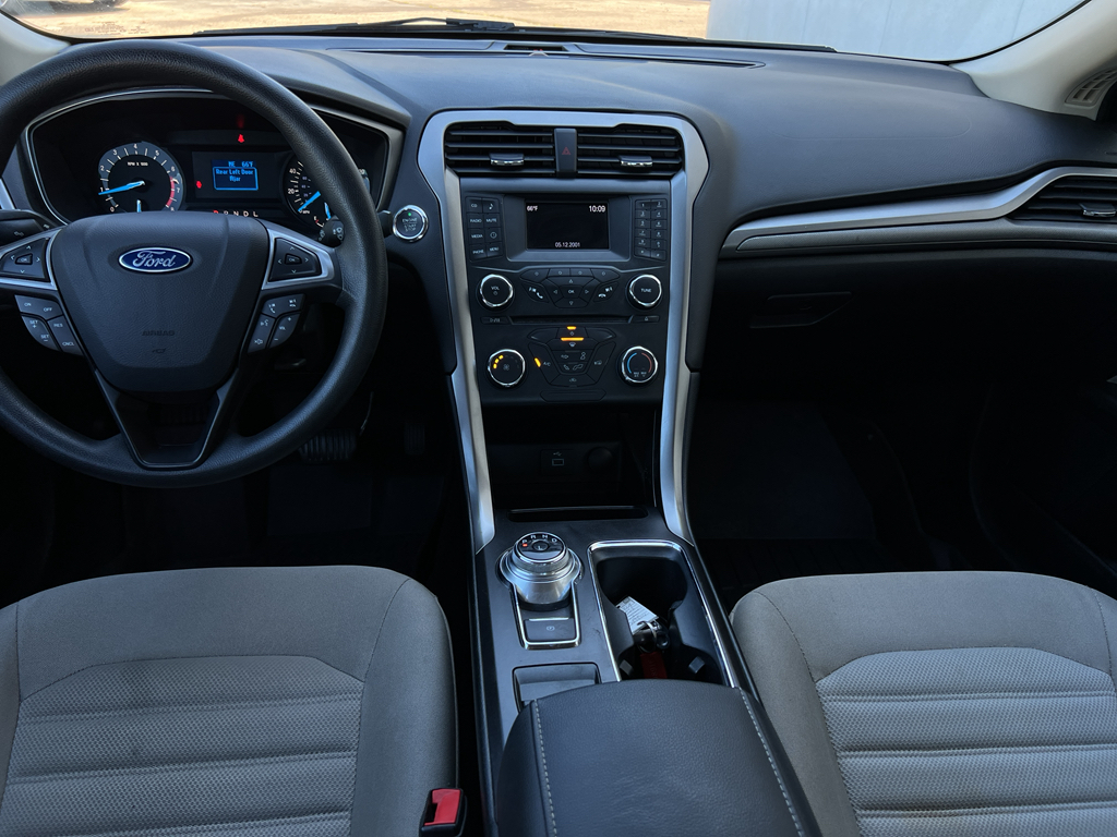 image-15
