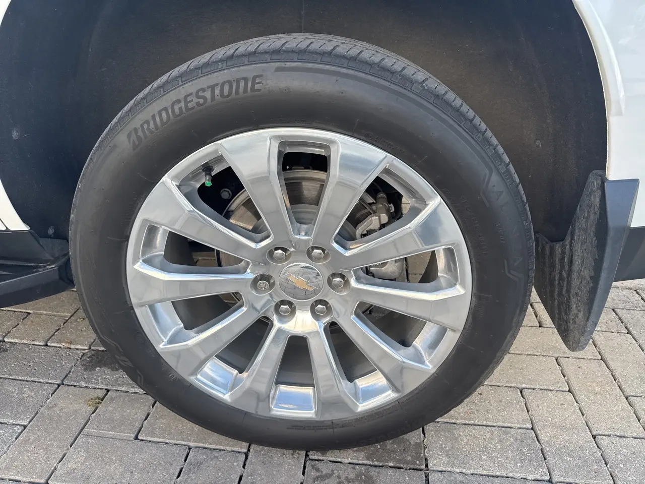 image-6