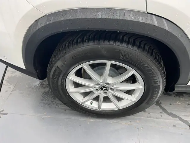 image-19