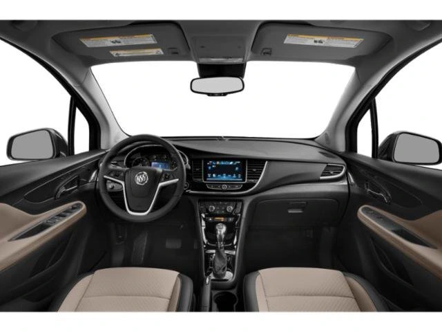 image-10