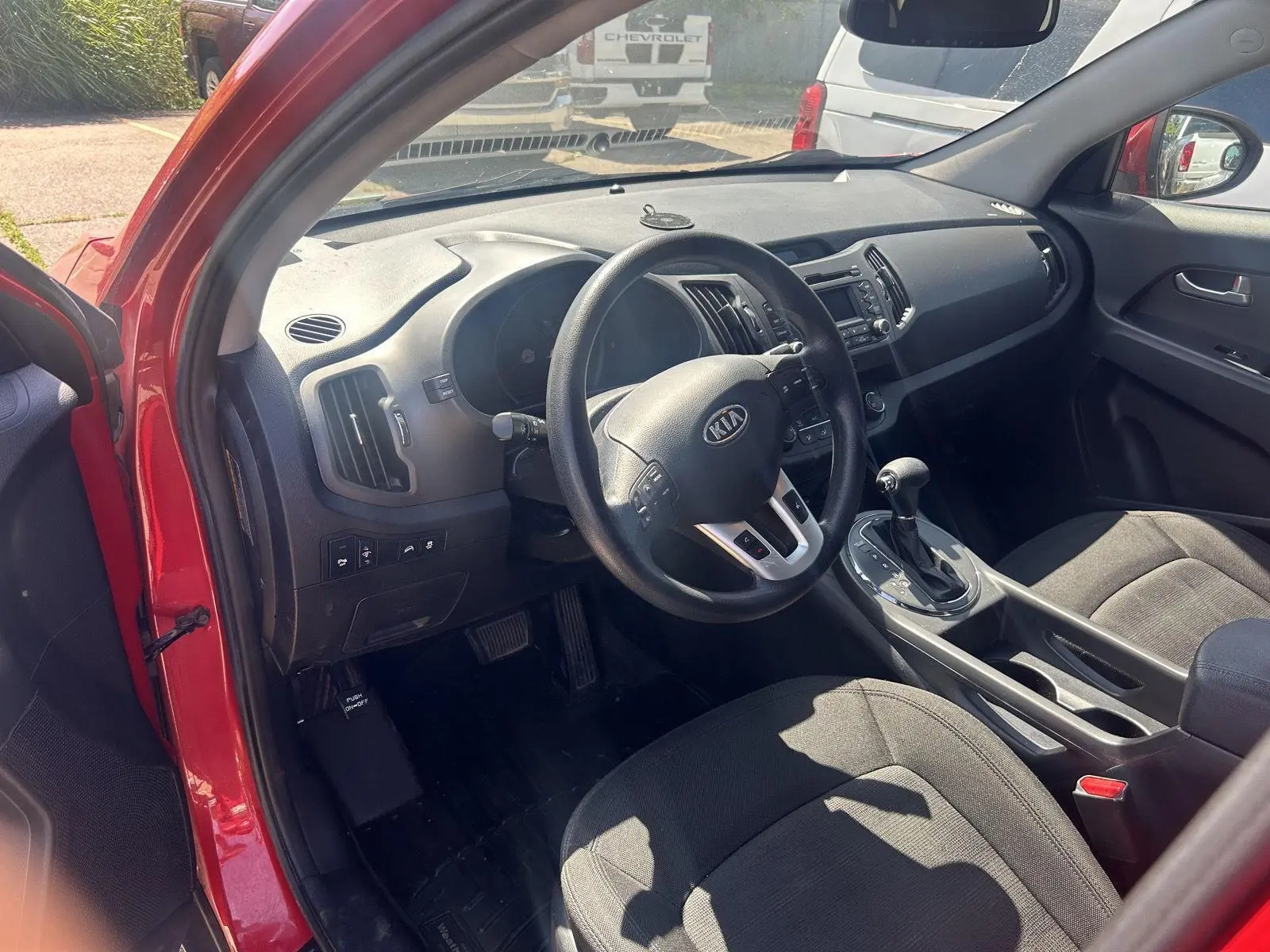 image-6