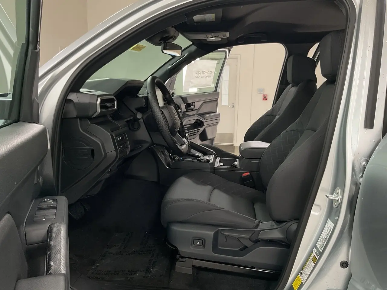 image-14
