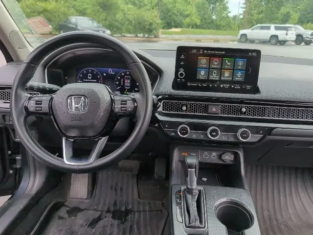image-17