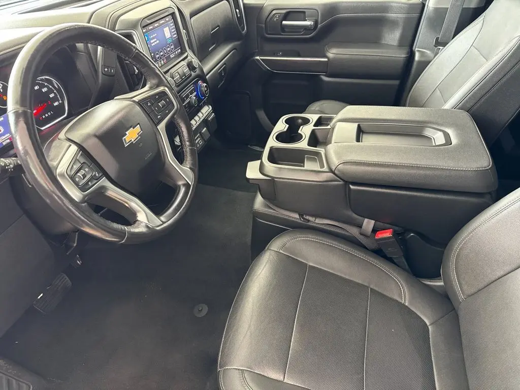 image-9