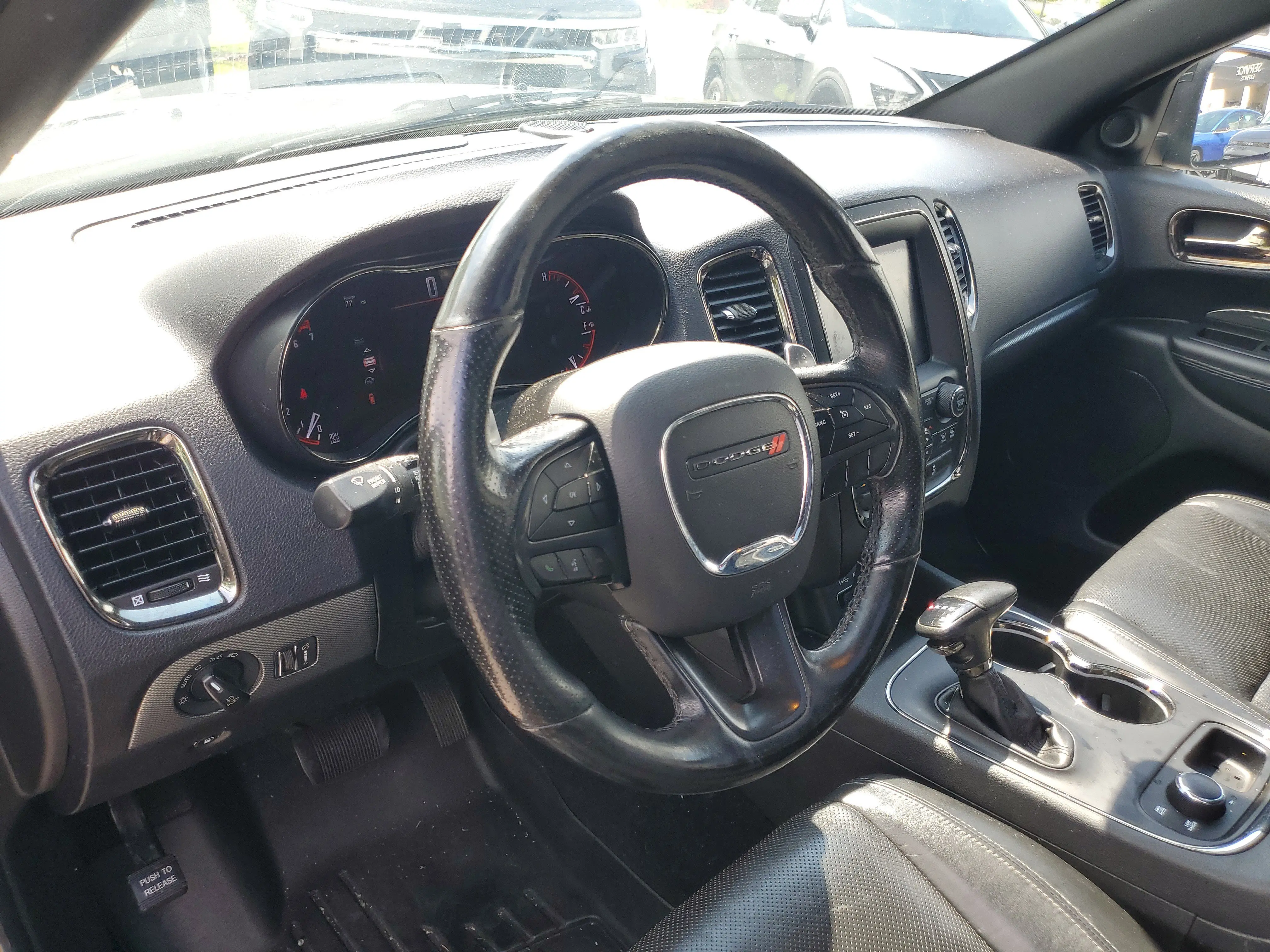 image-13