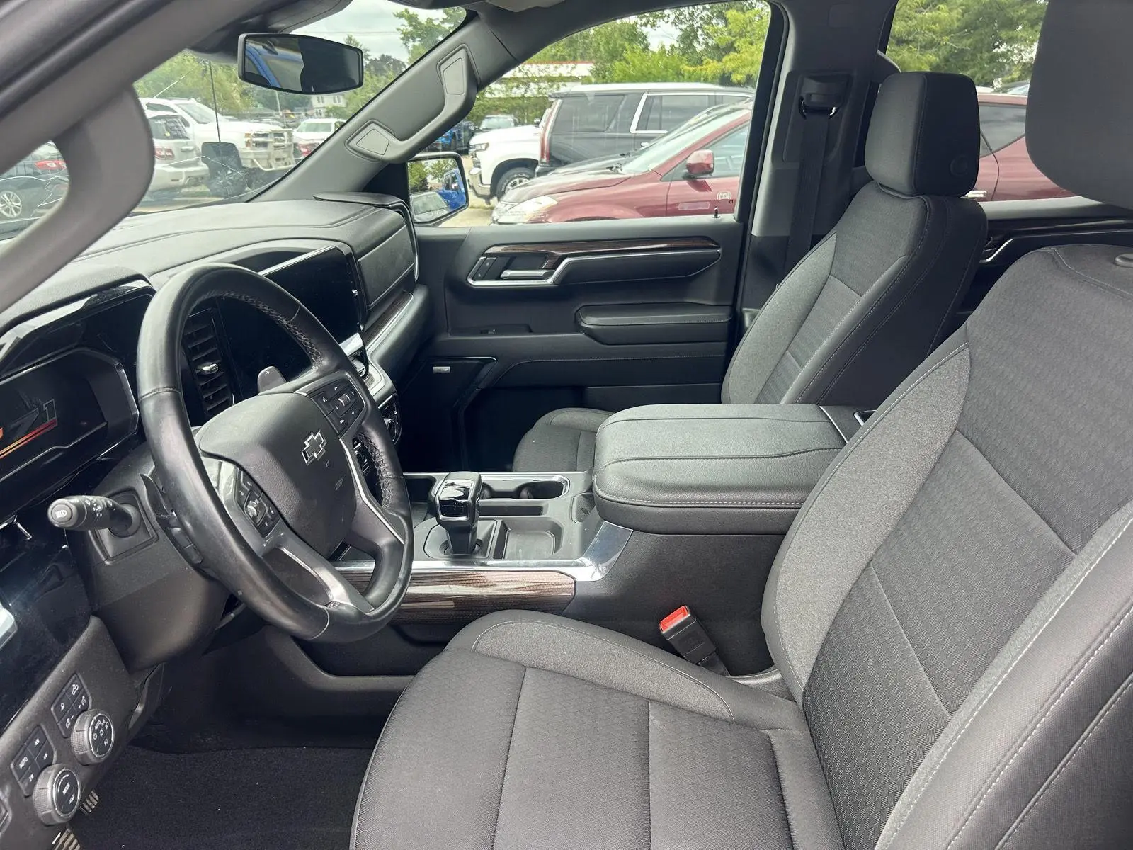 image-4