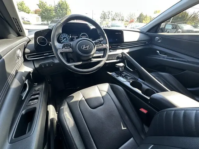 image-12