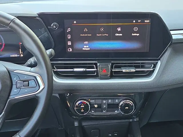 image-13