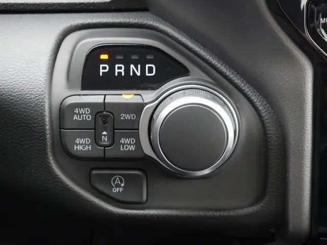 image-19