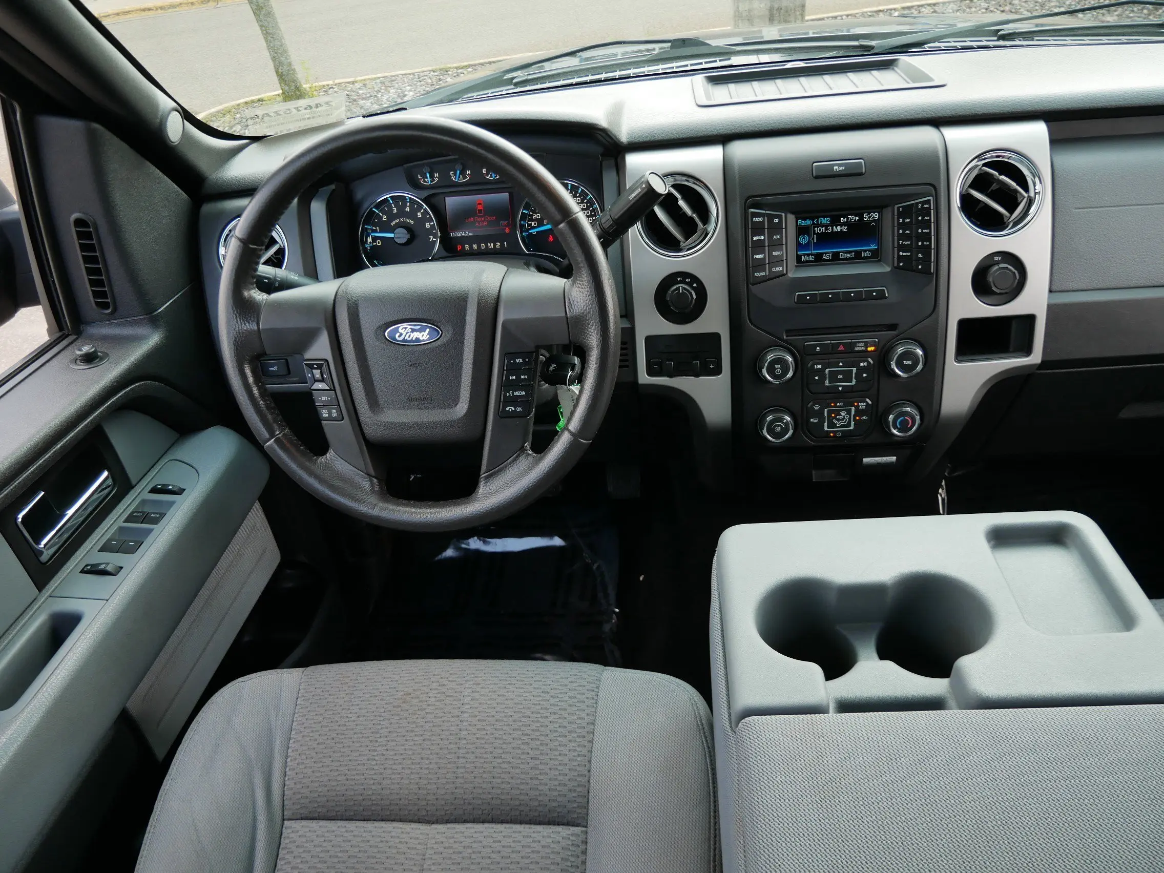 image-8