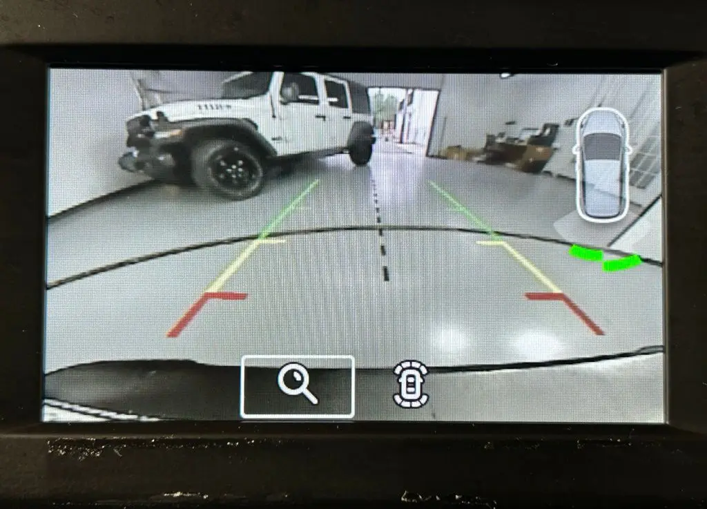 image-16