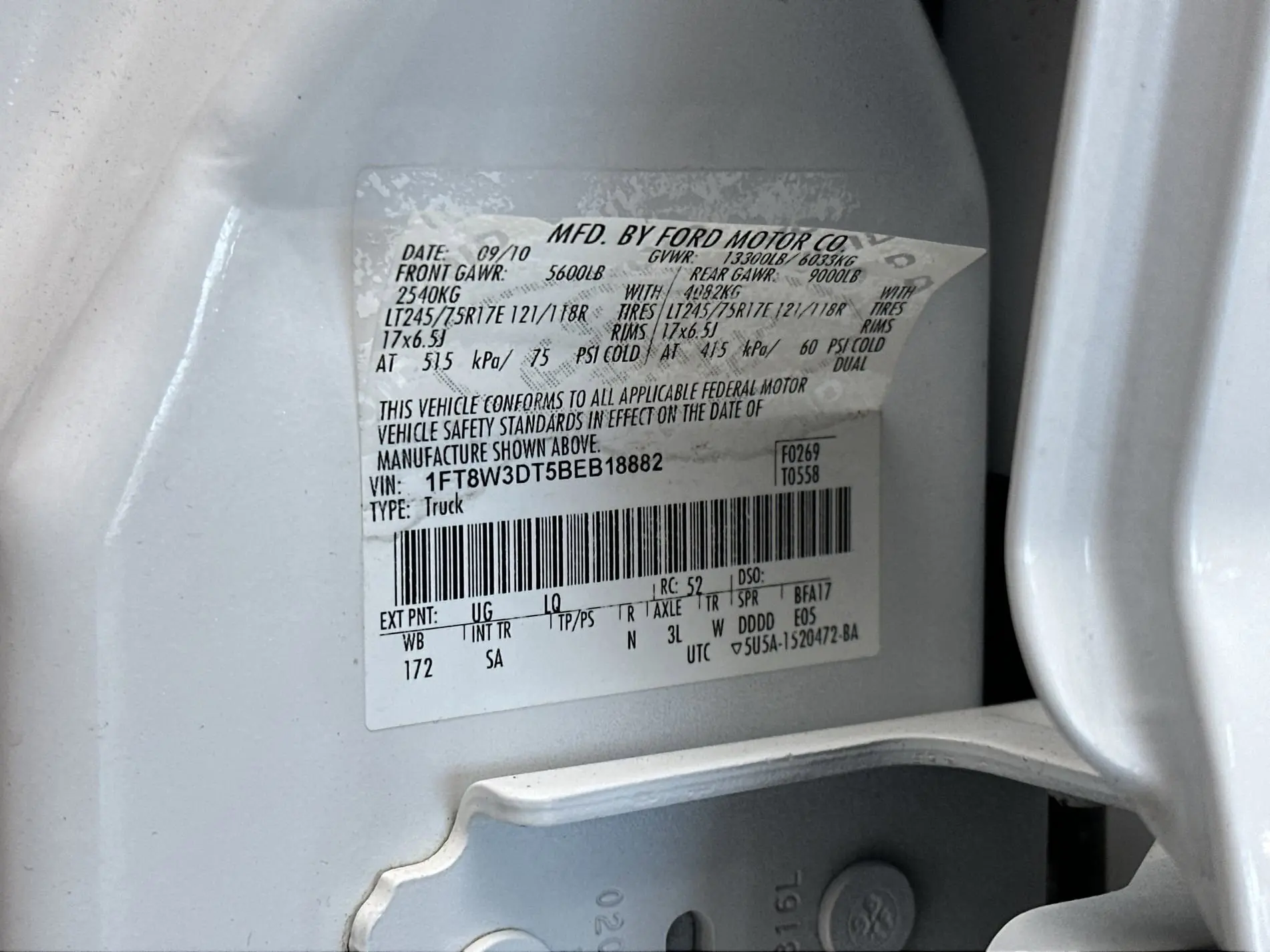 image-12