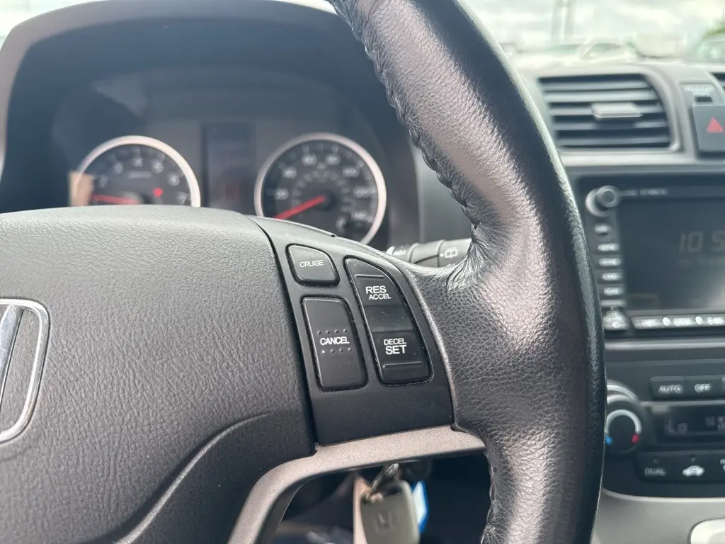 image-14