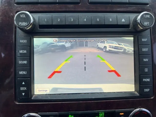 image-11