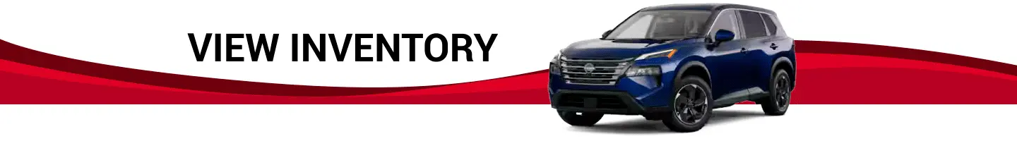View invantory