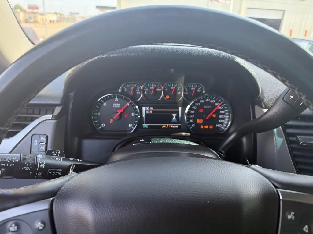 image-12