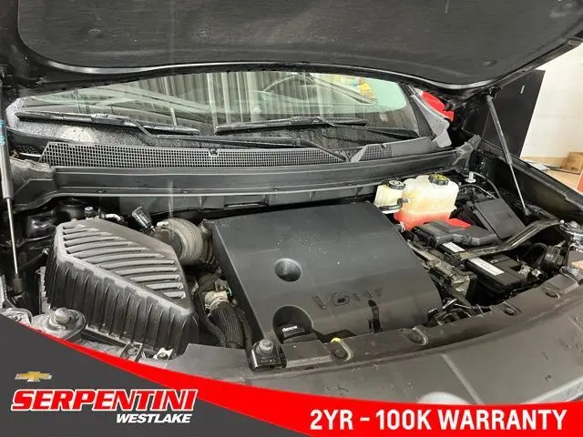 image-37