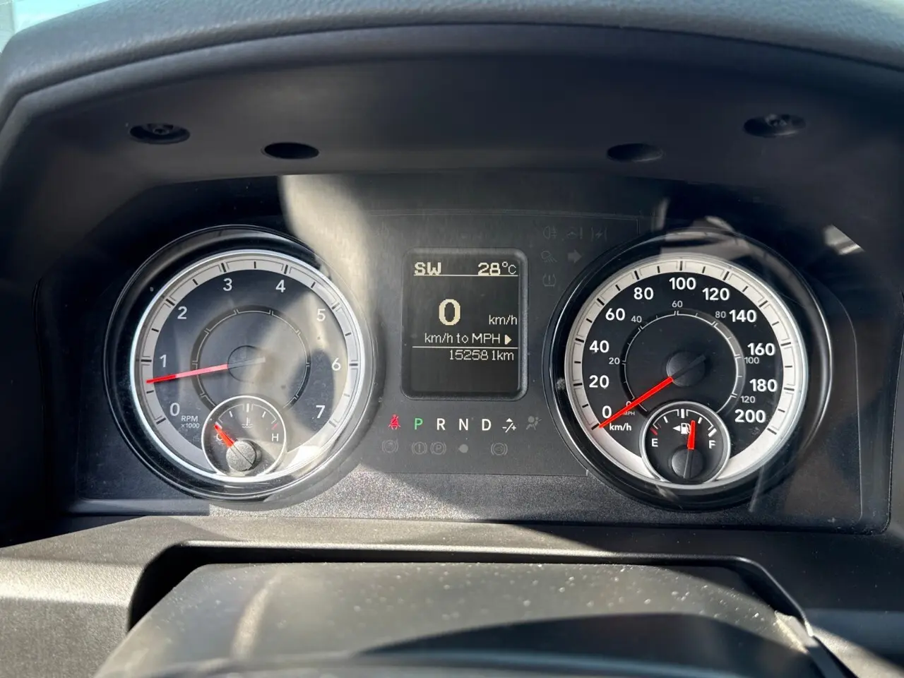 image-12